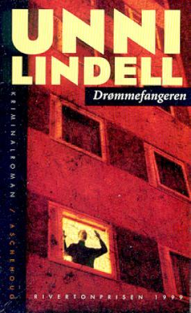 Drømmefangeren