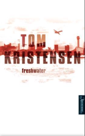 Freshwater