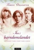 Inn i barndomslandet