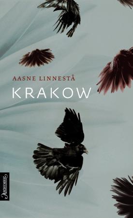 Krakow