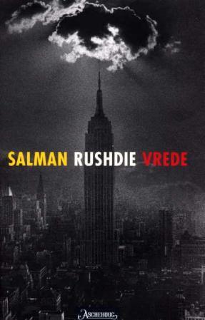 Vrede