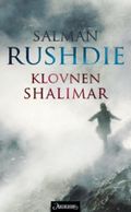 Klovnen Shalimar