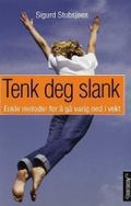 Tenk deg slank