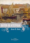 Båter og kystfolk