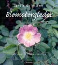 Blomstergleder hos Kristin Lavransdatter