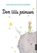 Den lille prinsen