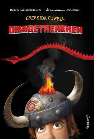 Dragetreneren