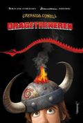 Dragetreneren