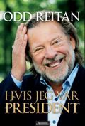 Hvis jeg var president