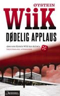 Dødelig applaus