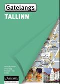 Tallinn
