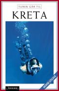 Turen går til Kreta