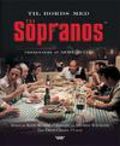 Til bords med the Sopranos