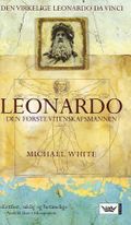 Leonardo