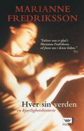 Hver sin verden