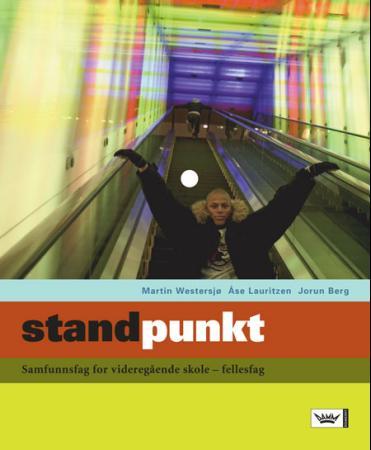 Standpunkt
