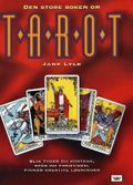 Den store boken om tarot