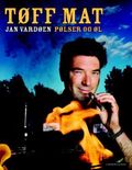 Tøff mat