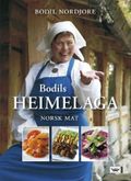 Bodils heimelaga