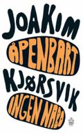 Åpenbart ingen nabo