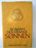 Sønnen
