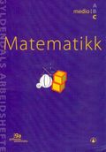 Matematikk