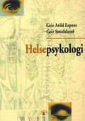 Helsepsykologi