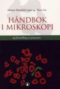 Håndbok i mikroskopi og fremstilling av preparater