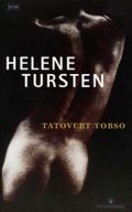 Tatovert torso