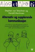 Alternativ og supplerende kommunikasjon