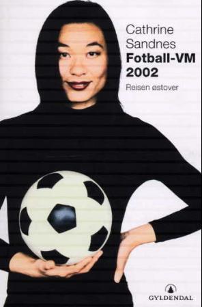 Fotball-VM 2002