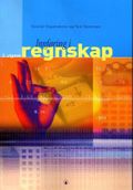 Innføring i regnskap