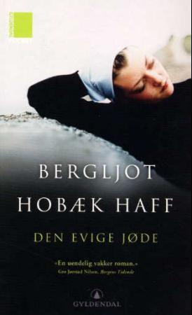 Den evige jøde