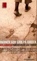 Mannen som gikk på jorden