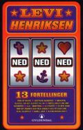 Ned ned ned