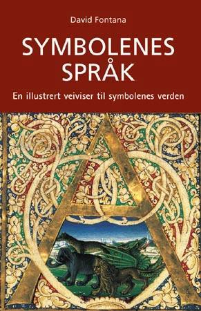 Symbolenes språk