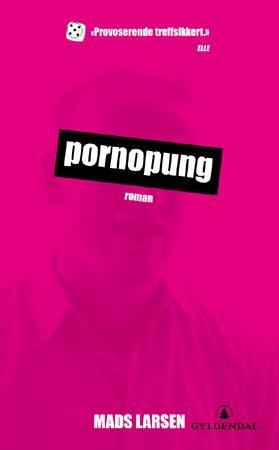 Pornopung