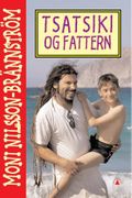 Tsatsiki og fattern