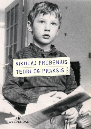 Teori og praksis