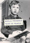 Teori og praksis