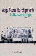Folkevandringer