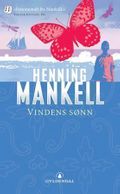 Vindens sønn
