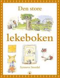 Den store lekeboken
