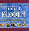 1000 fakta om jordkloden