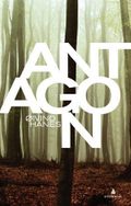 Antagon