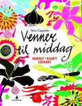 Venner til middag