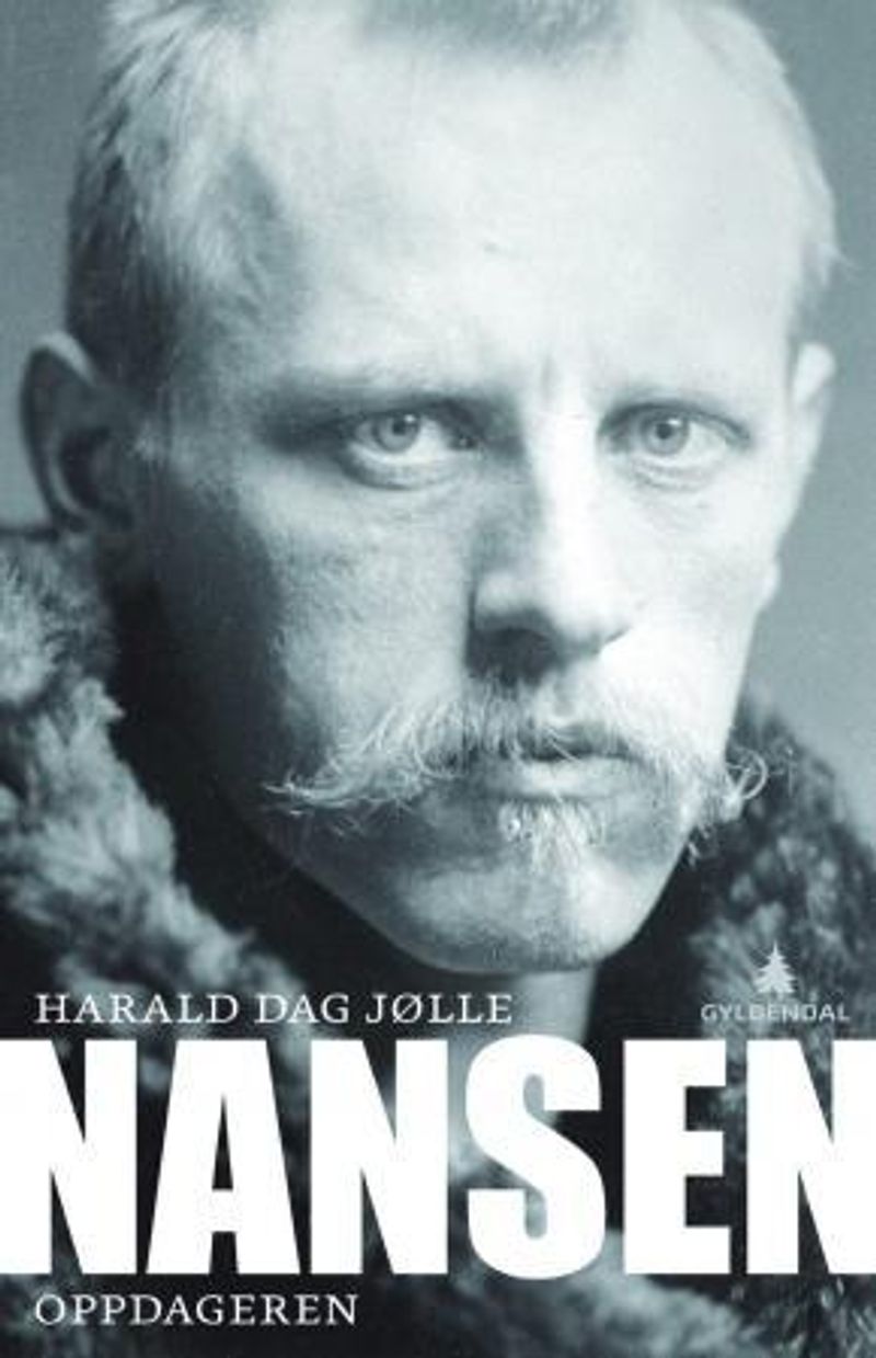 Nansen