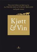 Kjøtt &amp; vin