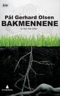 Bakmennene