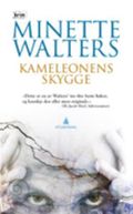 Kameleonens skygge